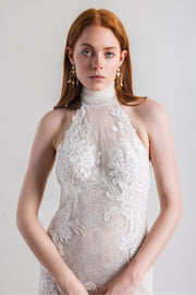 Zoe | Willowby - Watters