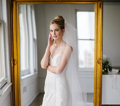 watters beyond tie strap corset mini dress NEW STYLE, meet beyond She's an adorable silk mini with pearl details on the bodice and the tie straps, you need her for your wedding wardrobe #bywattersbeyond #bywatters #littlewhitedress #weddingwardrobe