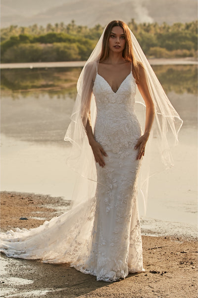 Willowby Watters Asa 59120 Willowby Bride Lace A-Line Wedding Dress Willowby Watters Asa 59120 Willowby Bride Lace A-Line Wedding Dress