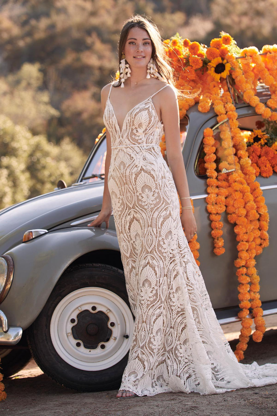 Wedding Watters Bridesmaid Dresses Prices Bonnie Willowby Watters  Always  Elegant Bridal