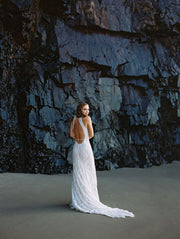 Wilderly Bride Marlow F116 Wedding Dress
