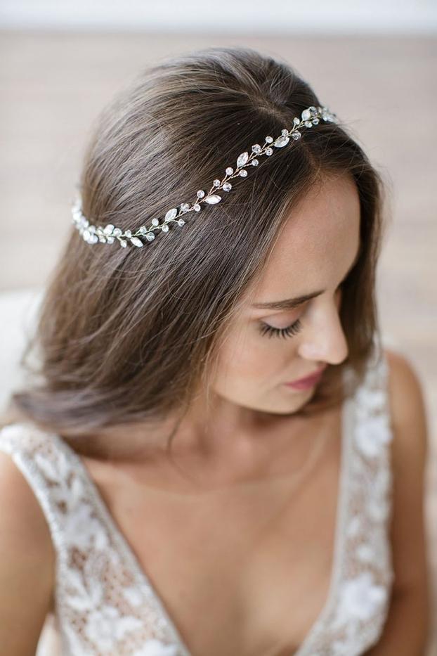 ariel_halo_wedding_hair_accessories-