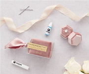 Velvet Minimergency Kits for Bridesmaids